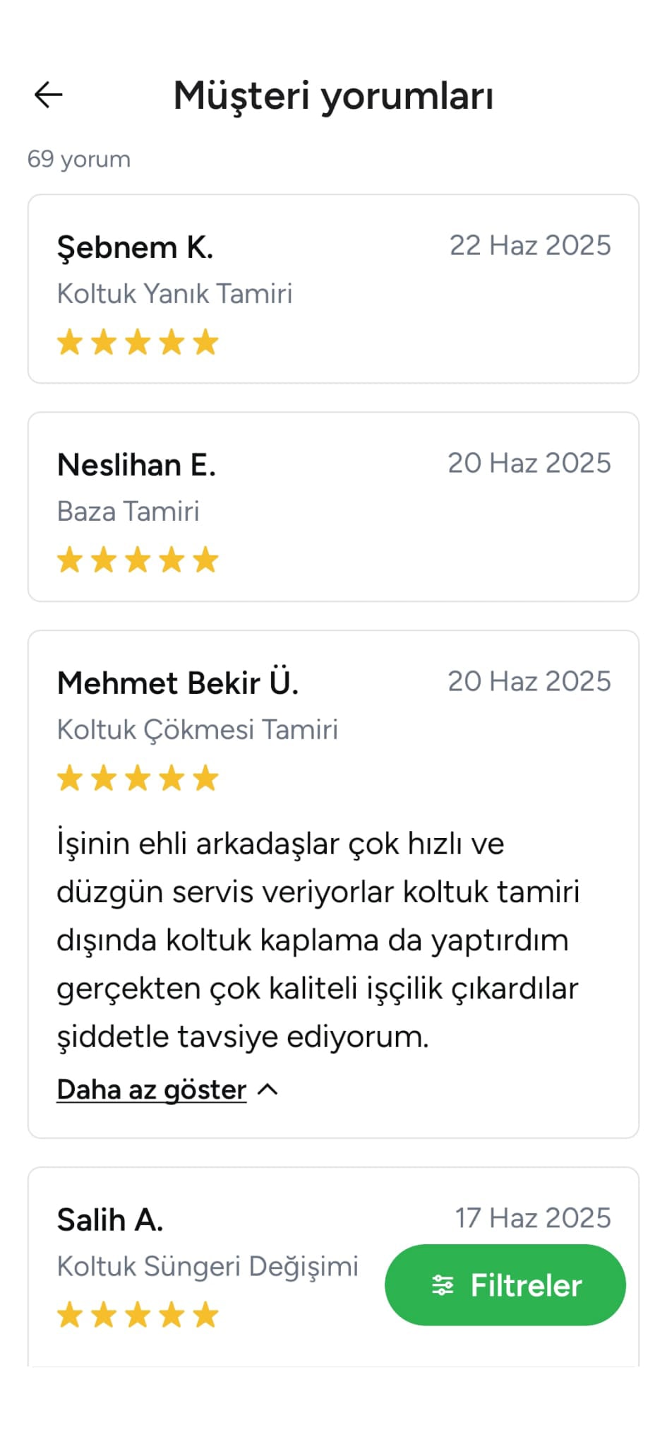 evde koltuk tamiri mobilya istanbul (1)