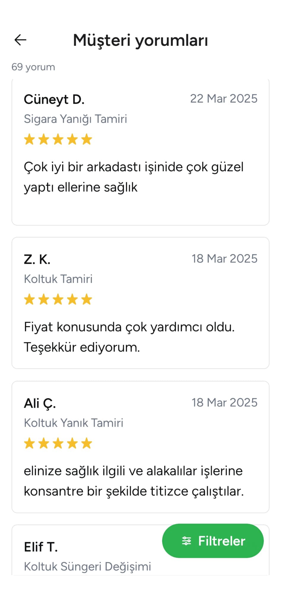 evde koltuk tamiri mobilya istanbul (11)