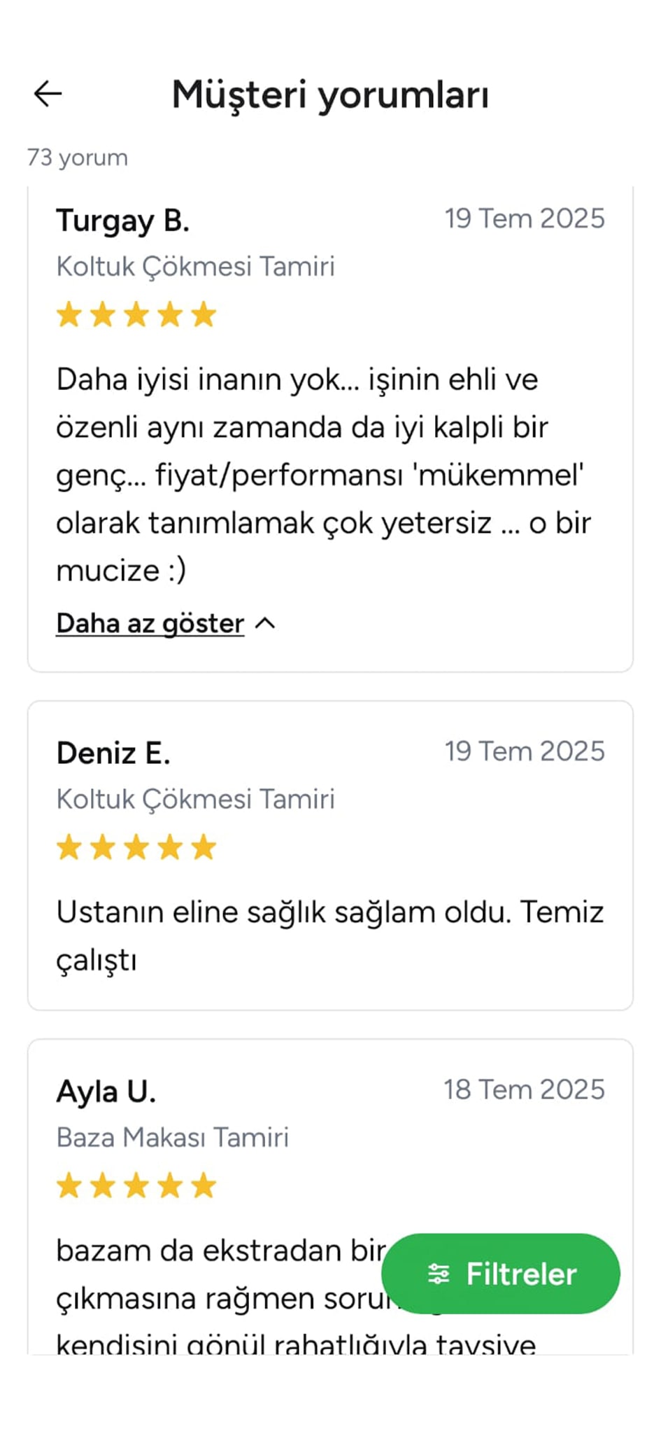 evde koltuk tamiri mobilya istanbul (14)