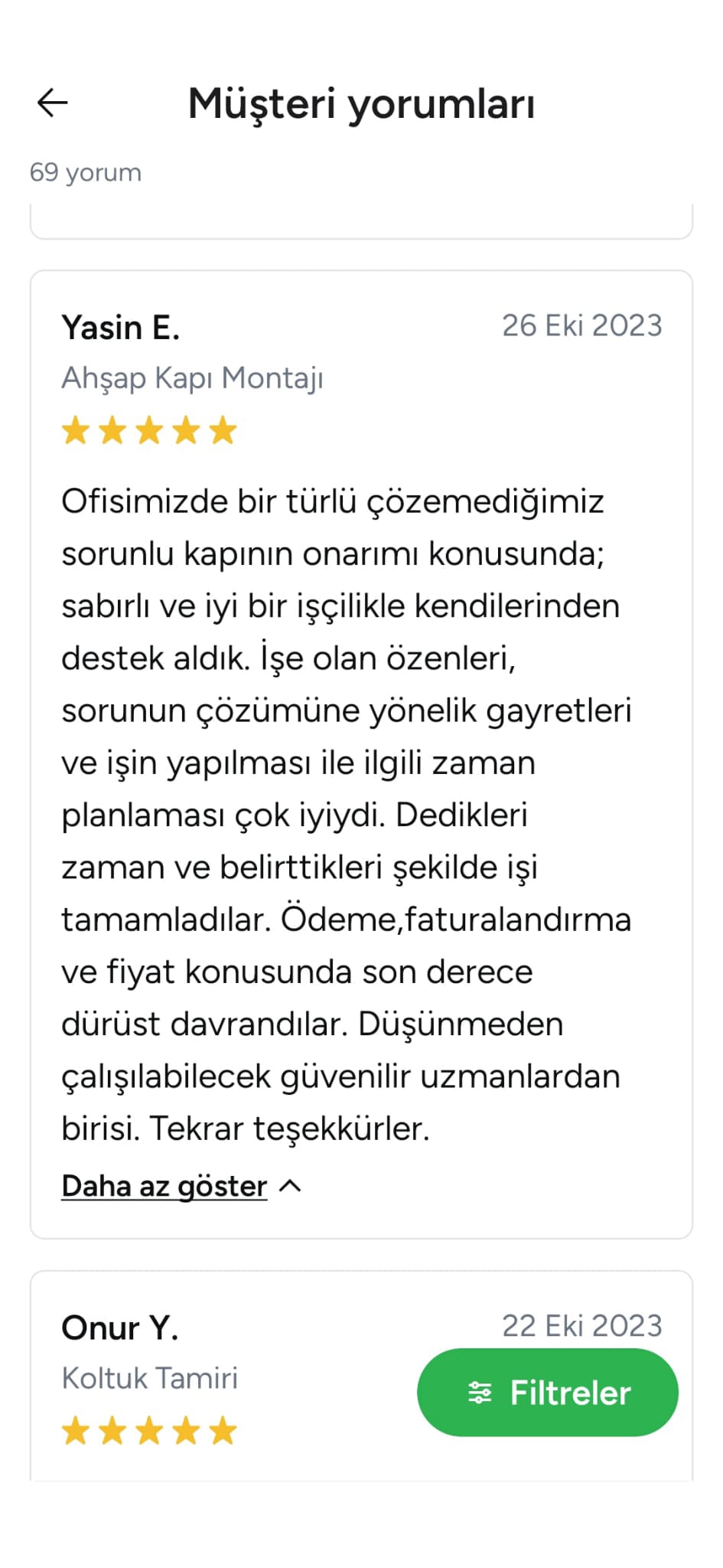evde koltuk tamiri mobilya istanbul (15)