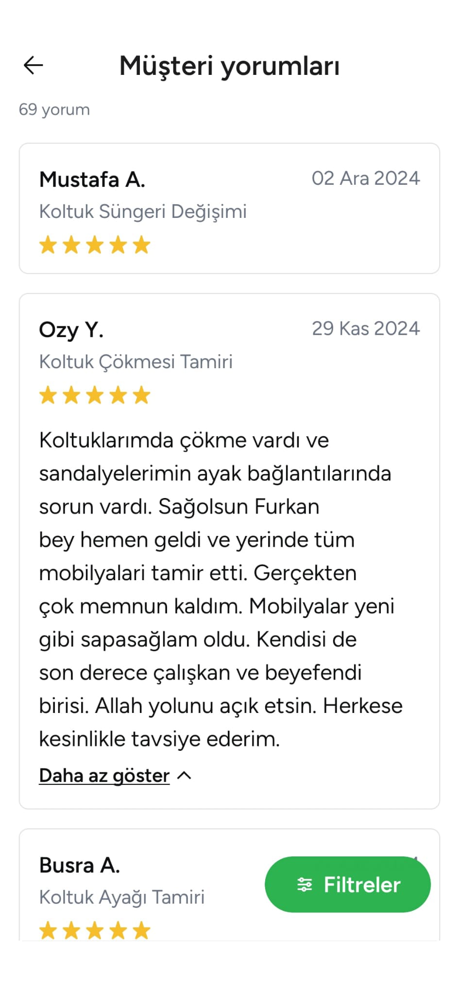 evde koltuk tamiri mobilya istanbul (17)
