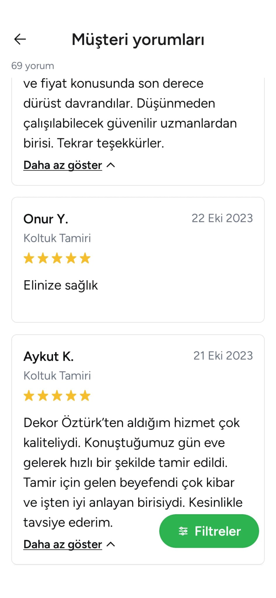 evde koltuk tamiri mobilya istanbul (18)