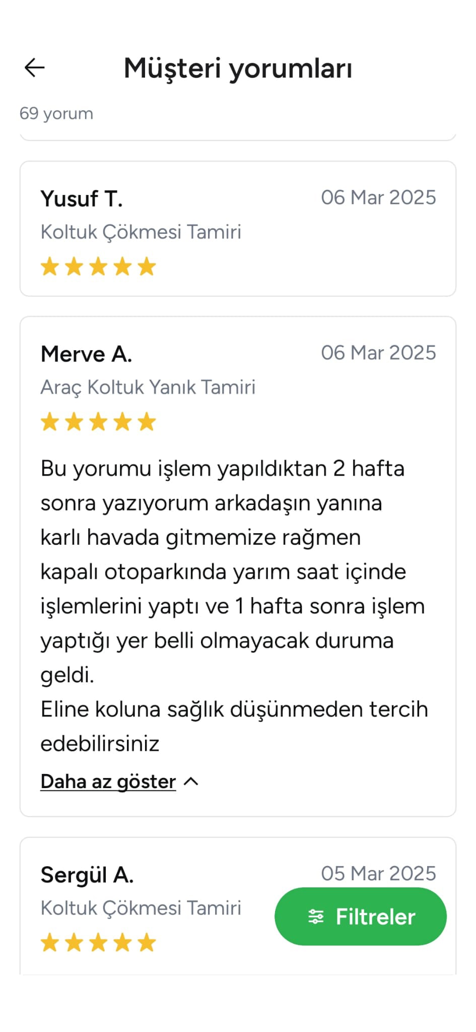 evde koltuk tamiri mobilya istanbul (20)