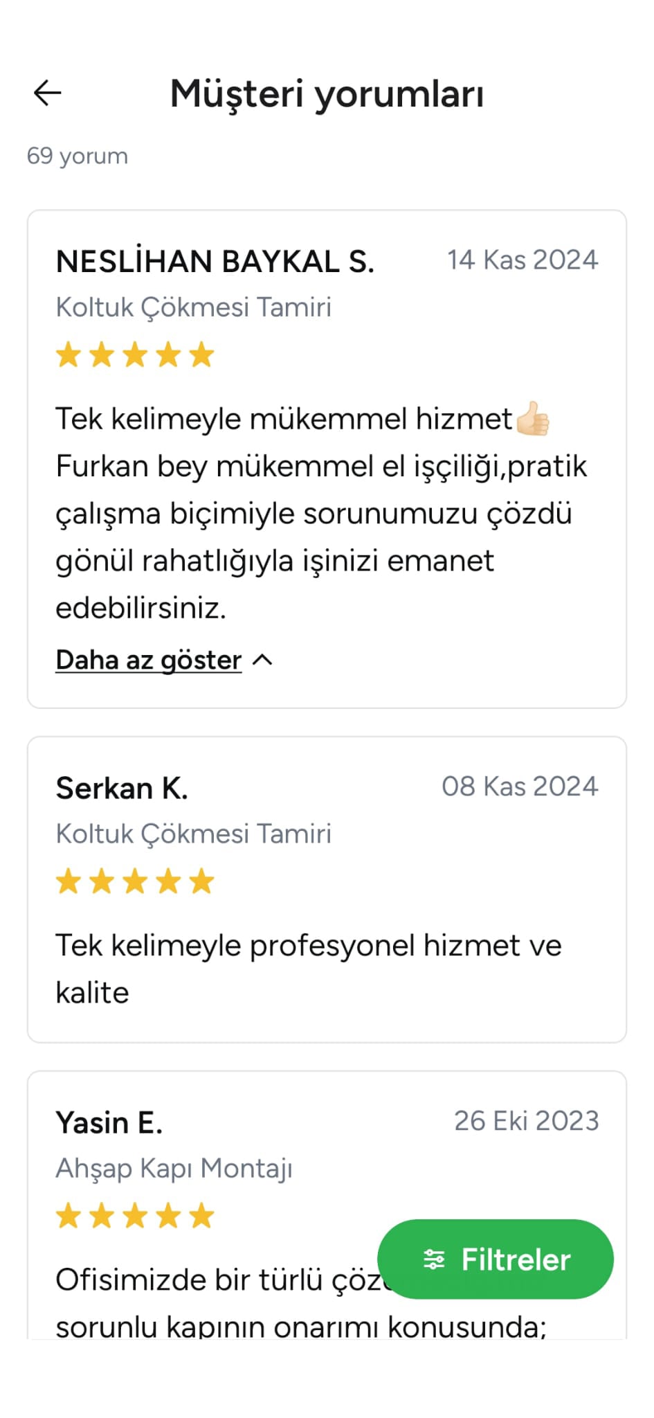 evde koltuk tamiri mobilya istanbul (21)
