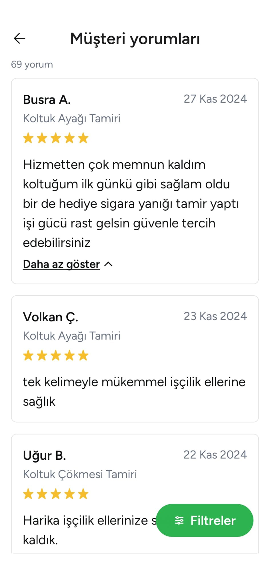 evde koltuk tamiri mobilya istanbul (3)