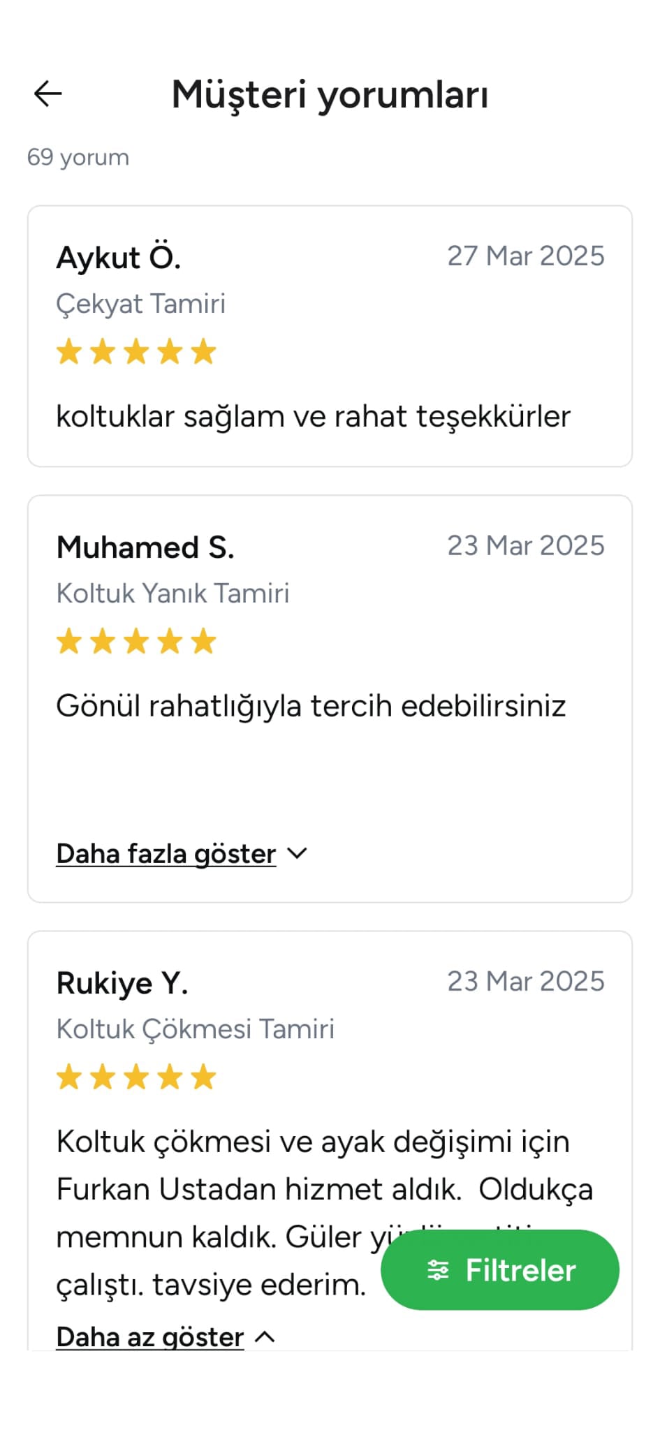 evde koltuk tamiri mobilya istanbul (5)