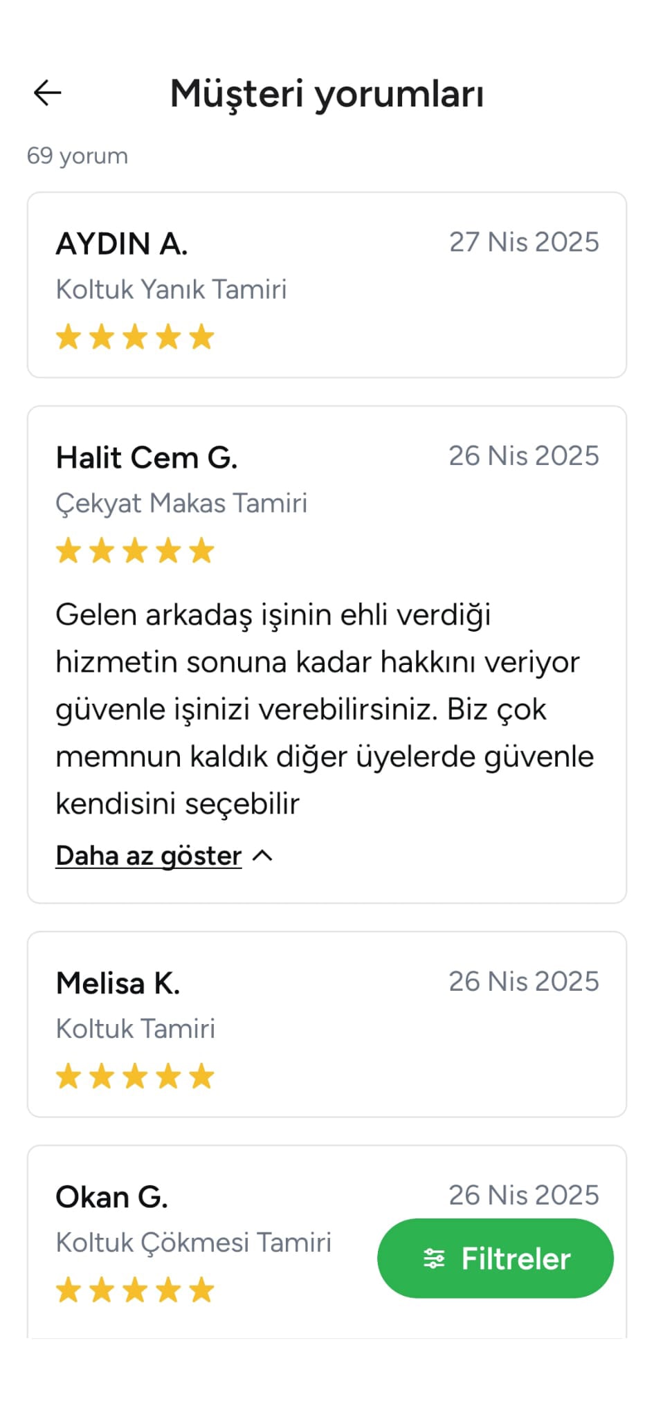 evde koltuk tamiri mobilya istanbul (6)