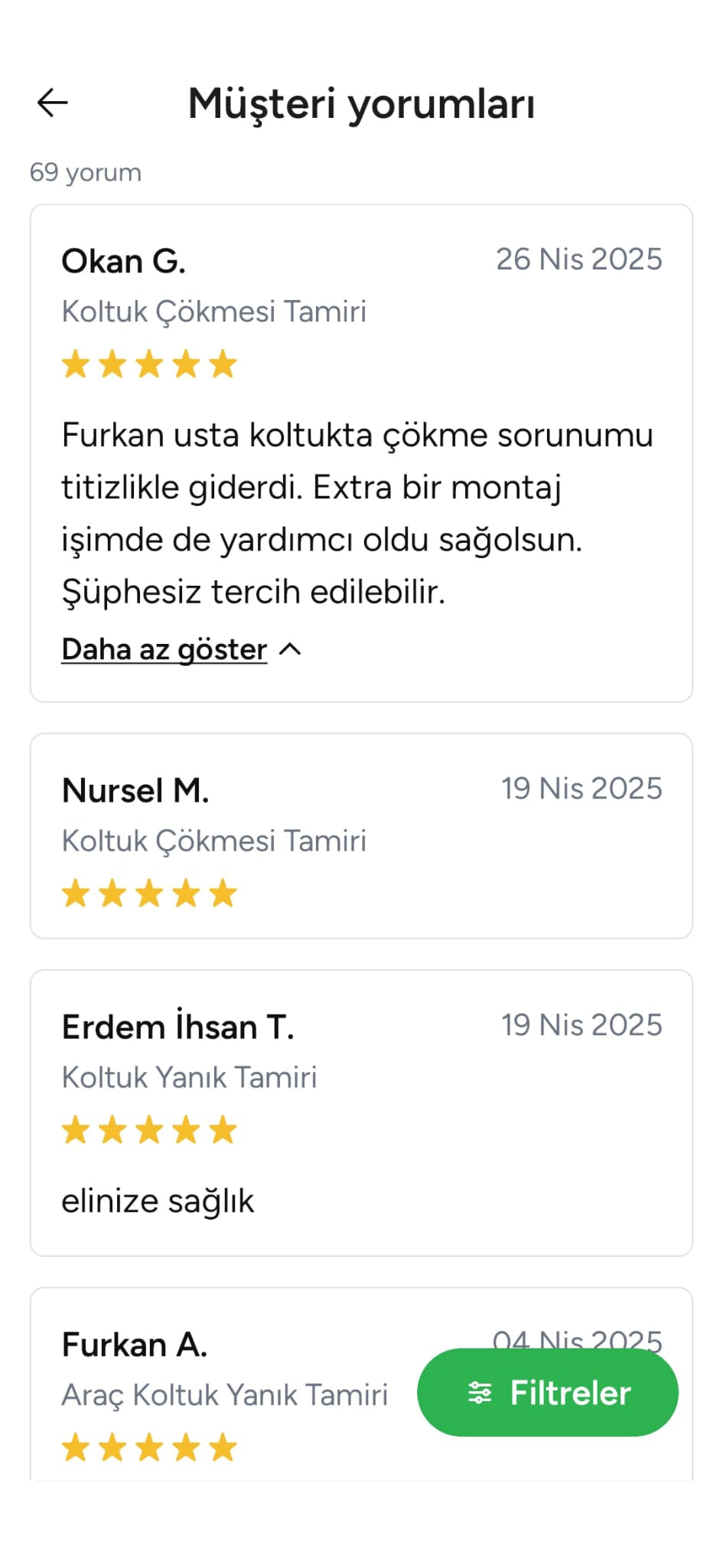 evde koltuk tamiri mobilya istanbul (7)