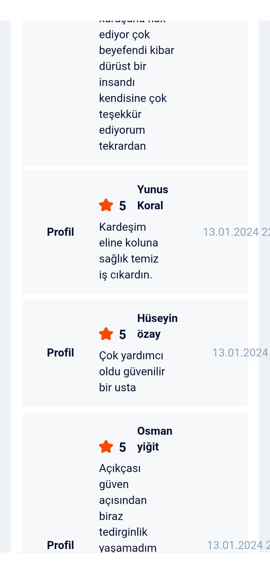 koltuktamiriyorumlar2