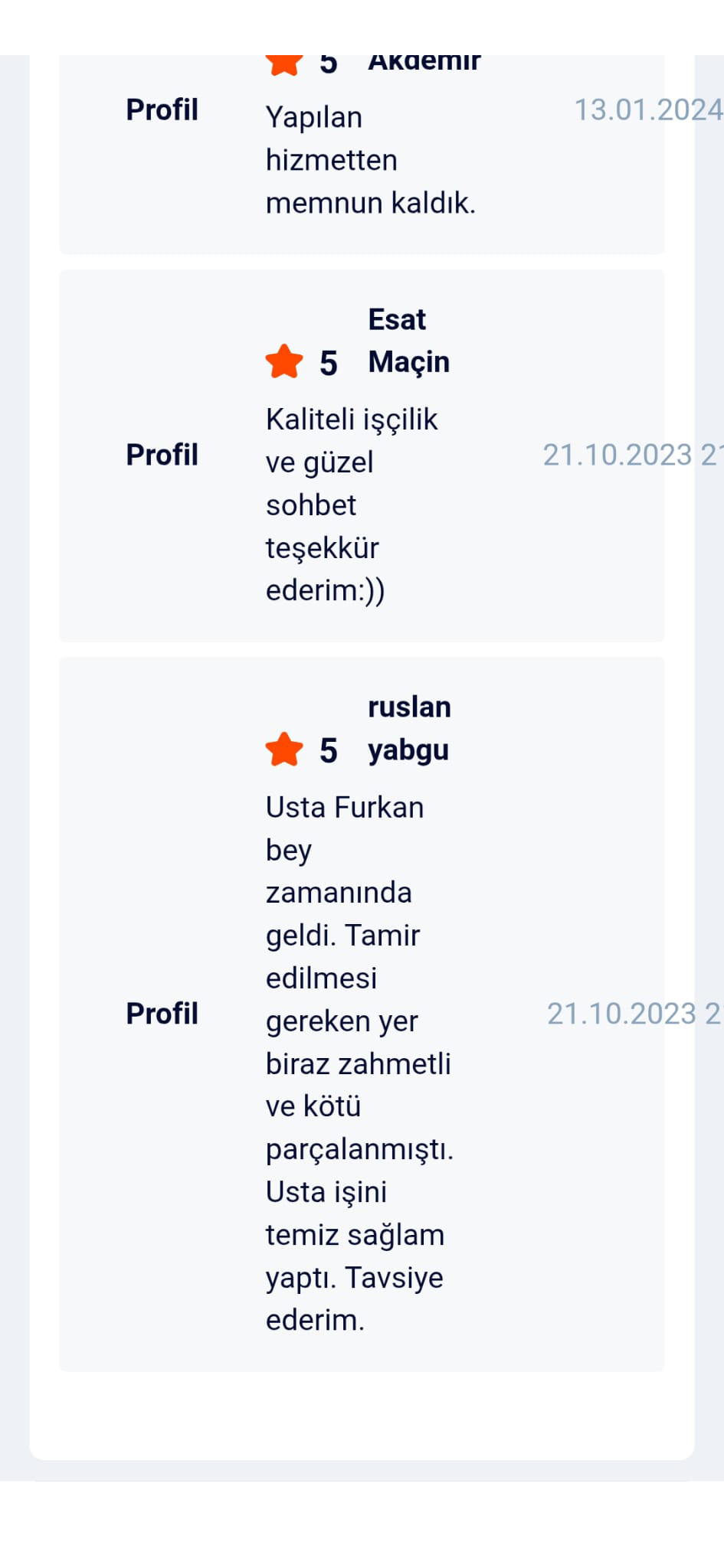 koltuktamiriyorumlar4